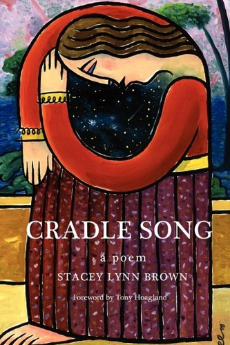 Beispielbild fr Cradle Song zum Verkauf von austin books and more