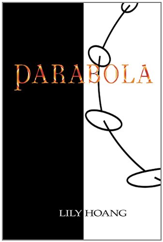 Imagen de archivo de Parabola a la venta por GoldBooks