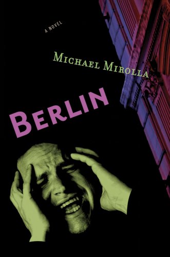 Imagen de archivo de Berlin a la venta por WorldofBooks