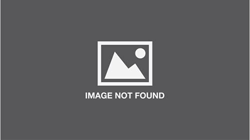 Stock image for AKKA Concurrency for sale by WorldofBooks