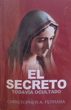 Beispielbild fr El secreto todava ocultado zum Verkauf von medimops