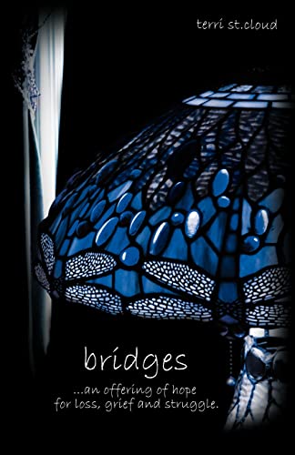 Stock image for Bridges for sale by Better World Books: West