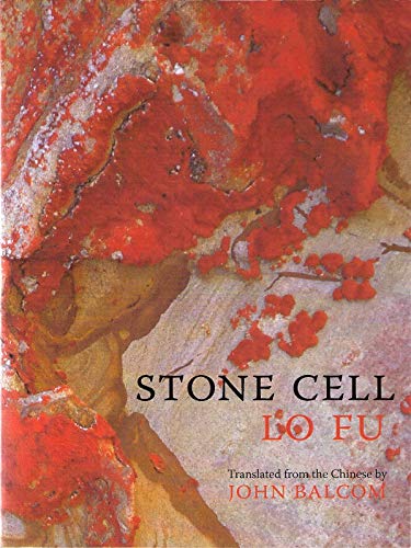Stock image for Stone Cell Format: Paperback for sale by INDOO