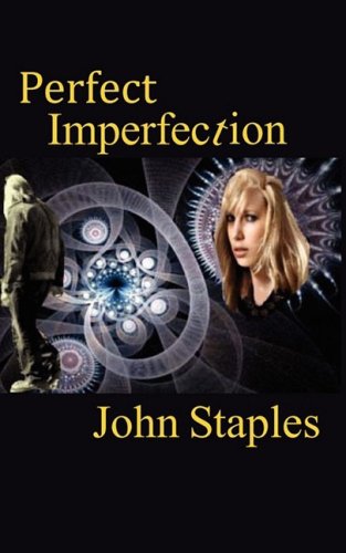 Stock image for Perfect Imperfection for sale by Ebooksweb
