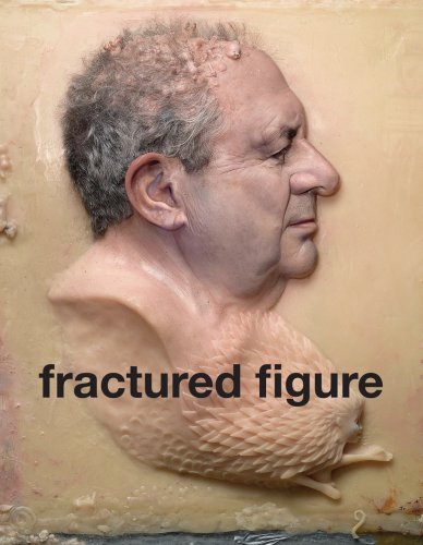 9780981577128: Fractured Figure: Vol. II: Works from the Dakis Joannou Collection: v. 2