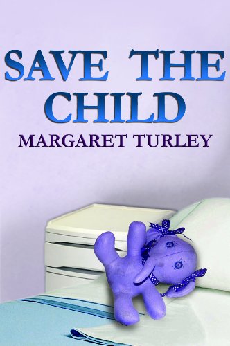 Imagen de archivo de Save The Child a la venta por Bookmans