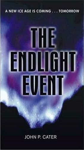 Stock image for The Endlight Event for sale by ThriftBooks-Dallas