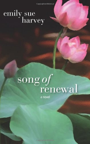 Stock image for Song of Renewal for sale by books4u31
