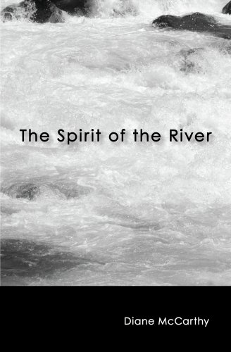 Stock image for The Spirit of the River for sale by thebookforest.com