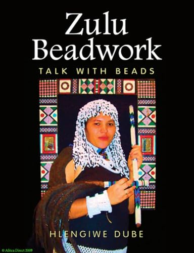 Zulu Beadwork, Talk with Beads