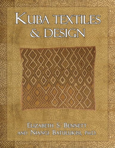 Beispielbild für Kuba Textiles and Design zum Verkauf von Book Deals