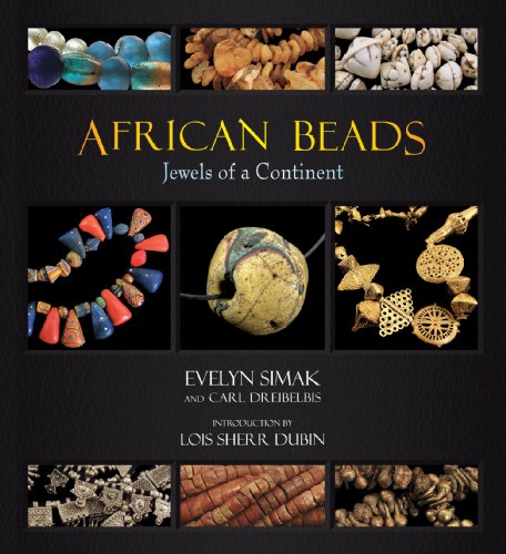 Beads and clearance jewels