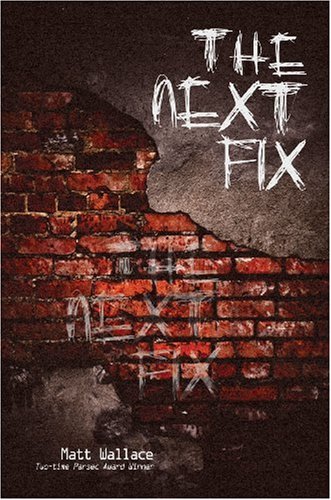 9780981639017: The Next Fix