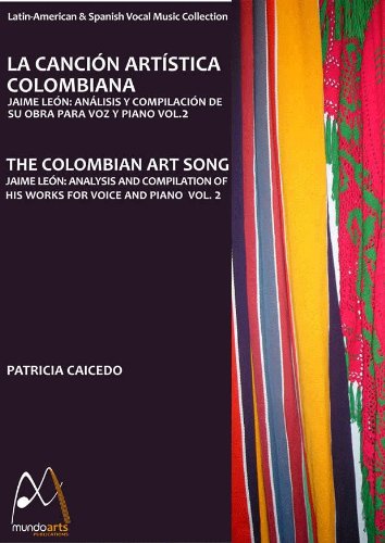 Stock image for Twenty-Four Songs and Arias in Spanish: From XV to XXI Centuries. For Medium-Low Voices (Latin American and Spanish Vocal Music Collection) for sale by California Books