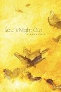 9780981733432: Soul's Night Out