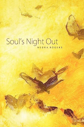 Stock image for Soul's Night Out for sale by Cathy's Half Price Books