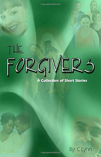 Stock image for The Forgivers for sale by Revaluation Books