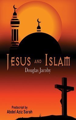 Beispielbild fr Jesus and Islam zum Verkauf von Better World Books