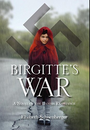 Beispielbild fr Birgitte's War zum Verkauf von Better World Books