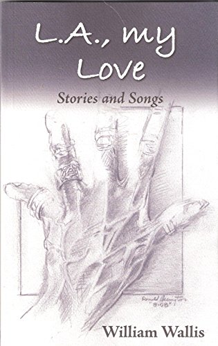 Stock image for L.A., My Love (Stories and Songs) for sale by ThriftBooks-Atlanta