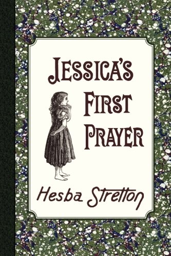 9780981750521: Jessica's First Prayer