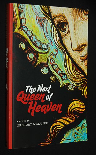 9780981782423: Title: The Next Queen of Heaven