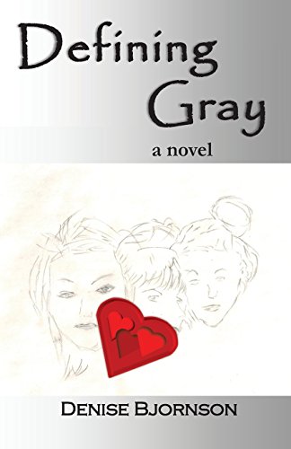 9780981783215: Defining Gray