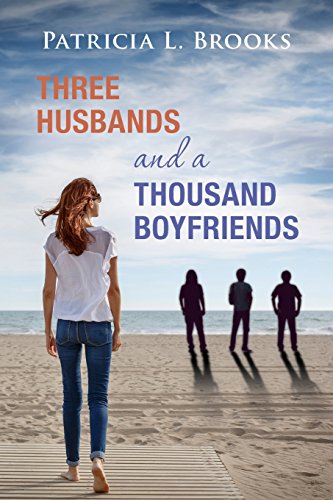 Stock image for Three Husbands and a Thousand Boyfriends for sale by -OnTimeBooks-