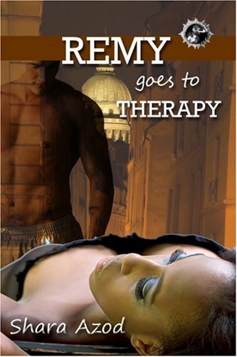 Imagen de archivo de Remy Goes to Therapy a la venta por ThriftBooks-Atlanta