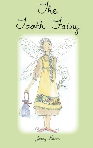 Stock image for The Tooth Fairy for sale by Revaluation Books