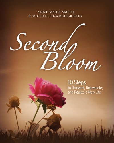 Stock image for Second Bloom for sale by Revaluation Books
