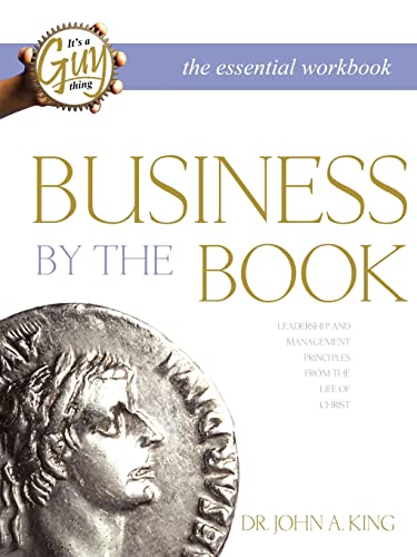 Stock image for Business by the Book Workbook for sale by Lucky's Textbooks