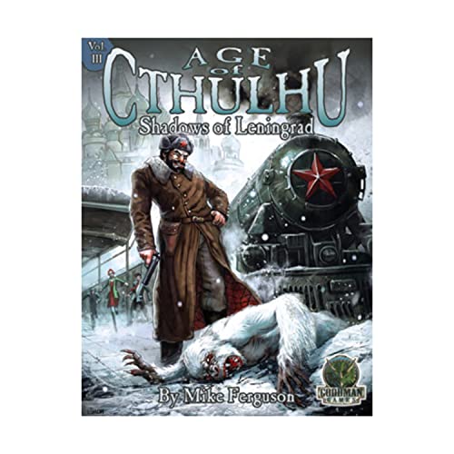 9780981865720: Death in Luxor (Age of Cthulhu)