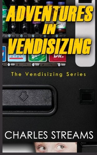 Beispielbild fr Adventures in Vendisizing: Volume 1 (The Vendisizing Series) zum Verkauf von Revaluation Books