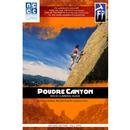 Beispielbild fr Poudre Canyon Rock Climbing Guide zum Verkauf von Fahrenheit's Books