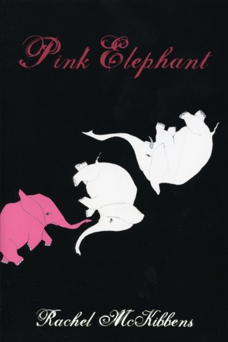 9780981913131: Pink Elephant
