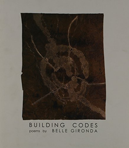 Imagen de archivo de Building Codes a la venta por Trip Taylor Bookseller