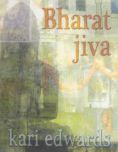 Stock image for Bharat jiva for sale by -OnTimeBooks-