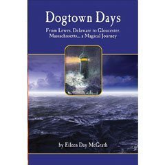 Beispielbild fr Dogtown Days zum Verkauf von Wonder Book