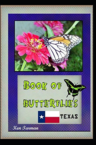 Stock image for Book Of Butterflies for sale by Revaluation Books