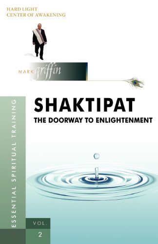 Stock image for Shaktipat - The Doorway to Enlightenment for sale by California Books