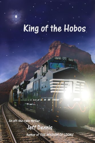 9780981957289: Title: King of the Hobos