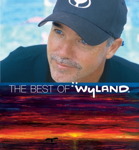 The Best of Wyland (9780981970929) by Wyland