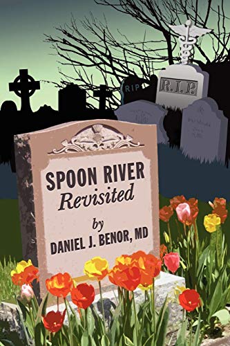 9780981972961: Spoon River Revisited