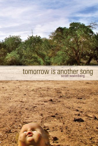 9780981974774: tomorrow is another song