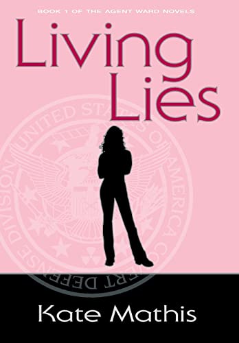 Stock image for Living Lies for sale by SecondSale