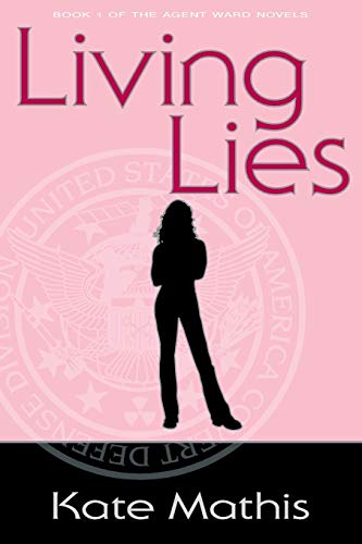 Stock image for Living Lies for sale by Lucky's Textbooks