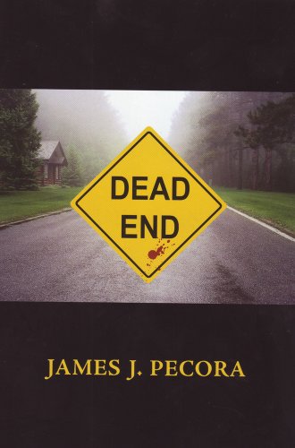 Imagen de archivo de Dead End a la venta por SecondSale