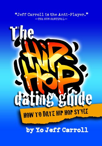 9780982008706: The Hip Hop Dating Guide