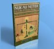 Beispielbild fr Nuk Au Neter (I am a Divine Being): The Kamitic Holy Scriptures zum Verkauf von GoldBooks